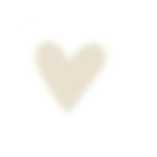 Sticker Создай свои стикеры - @sozdsti_bot - 8