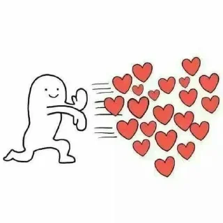 Sticker Создай свои стикеры - @sozdsti_bot - 2