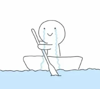 Sticker Создай свои стикеры - @sozdsti_bot - 3