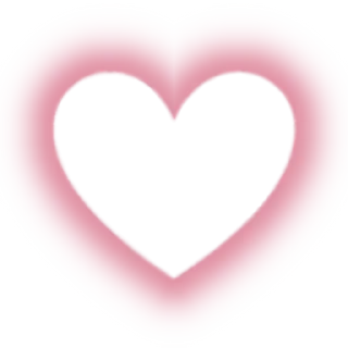 Sticker Создай свои стикеры - @sozdsti_bot - 7