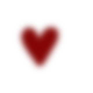 Sticker Создай свои стикеры - @sozdsti_bot - 5