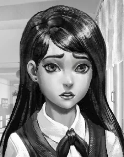 Стикер =tiny bunny= - 2