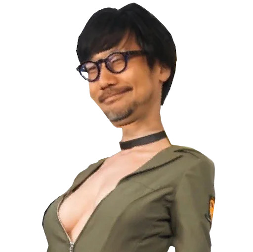 Стикер tniwe - 1