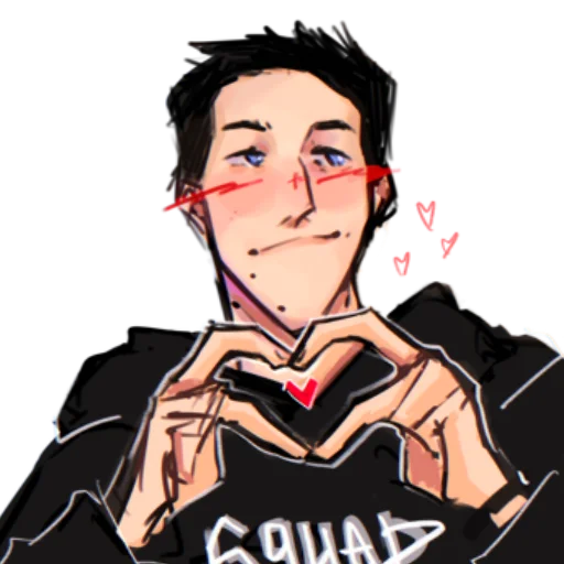 спасибо миру за @mazellovvv @ne_toooka - 