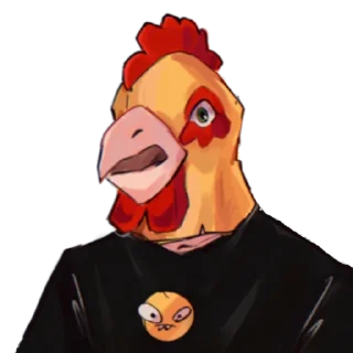 Стикер спасибо миру за @mazellovvv @ne_toooka - 0