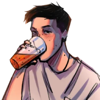 Стикер спасибо миру за @mazellovvv @ne_toooka - 2