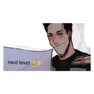 Стикер спасибо миру за @mazellovvv @ne_toooka - 4