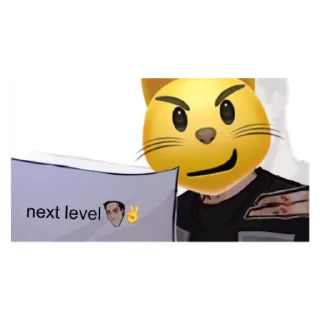 Стикер спасибо миру за @mazellovvv @ne_toooka - 8