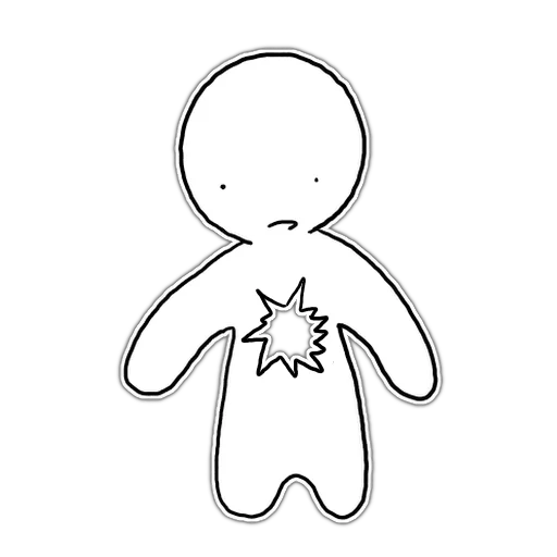 рисование клипарт иллюстрация