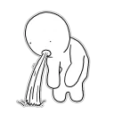 ТО "420" - рисование