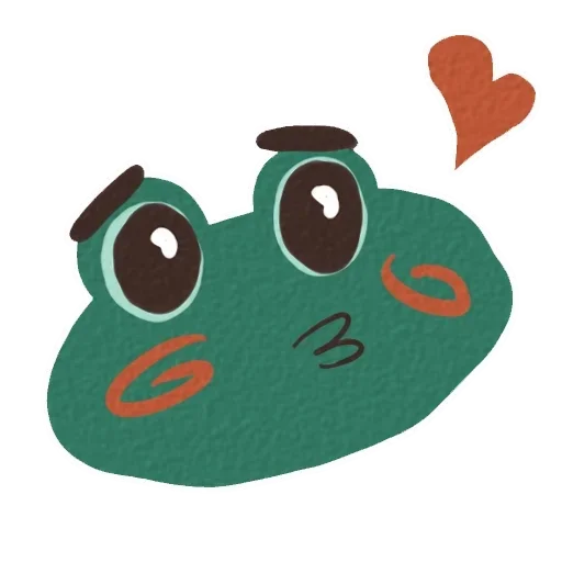 toad.admins :: @fStikBot - 