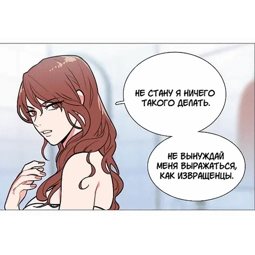 Стикер toad.admins :: @fStikBot - 8