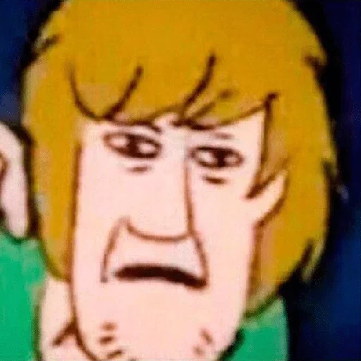 Стикер toad.admins :: @fStikBot - 3