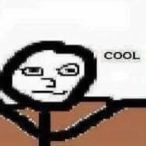 СМС мультфильм эскиз