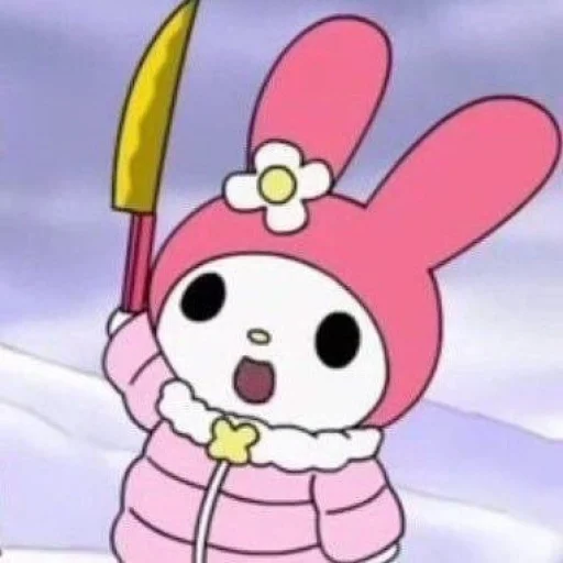 кролик кролик кролики и зайцы