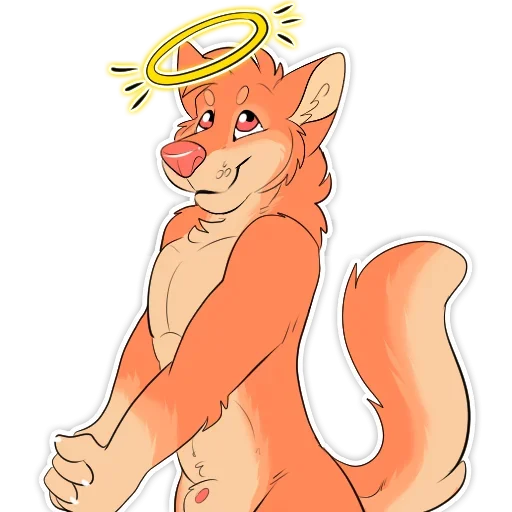 cartoon clipart illustration