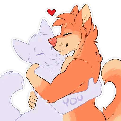 clipart animated cartoon cartoon