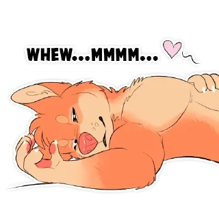 Sticker to be continued @stickersb2b - 6