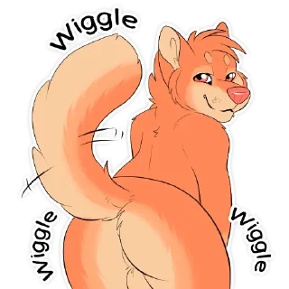 Sticker to be continued @stickersb2b - 7