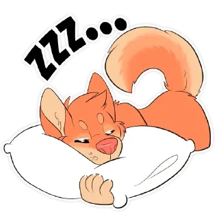 Sticker to be continued @stickersb2b - 2