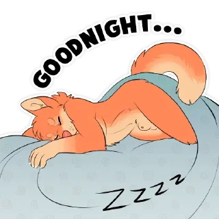 Sticker to be continued @stickersb2b - 4