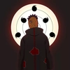 Obito Uchiha | @ssr_xc - 
