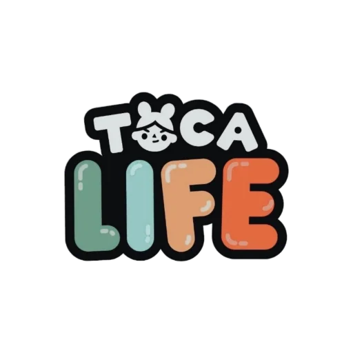 🌿Toca World Galya🌿 - 