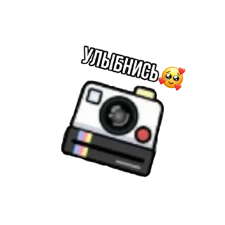 Sticker 🌿Toca World Galya🌿 - 4