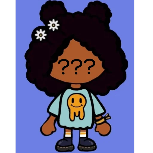 clipart animated cartoon illustration