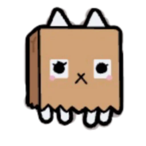 clipart sketch cartoon