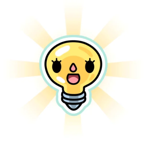 clipart cartoon emoticon