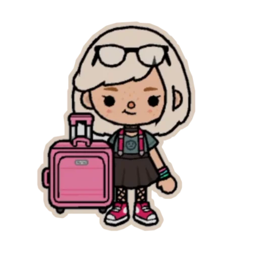 sketch drawing clipart