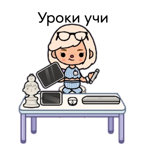 drawing sketch clipart