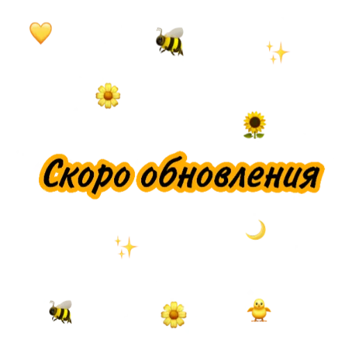 screenshot graphic design graphics