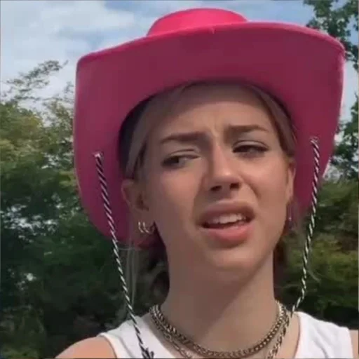 fashion accessory clothing headdress