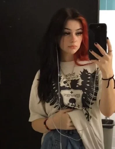 person clothing human face