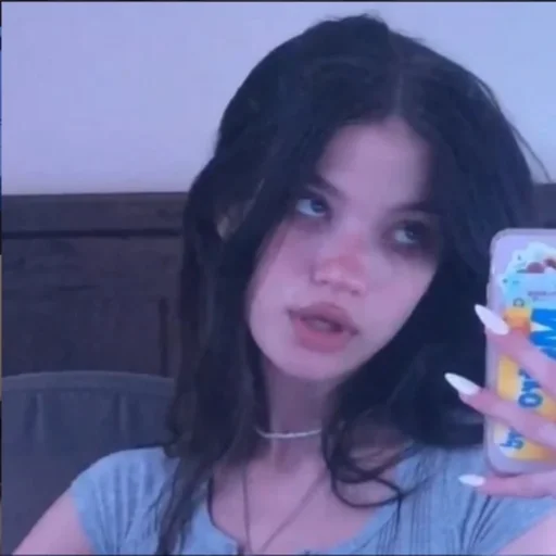 human face person lip