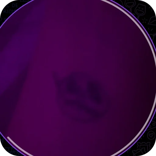 Sticker tochka9230 - 1