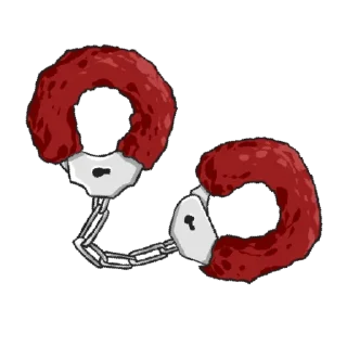 Стикер ТОЧКА ЛЮБВИ - 10