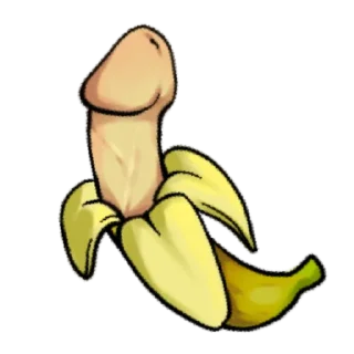 Стикер ТОЧКА ЛЮБВИ - 4