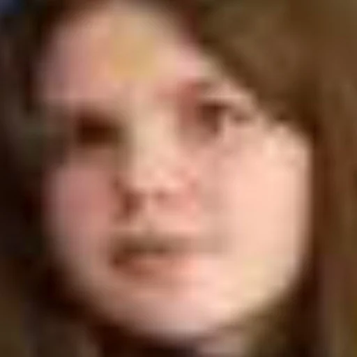 Стикер tochnogovnk - 1