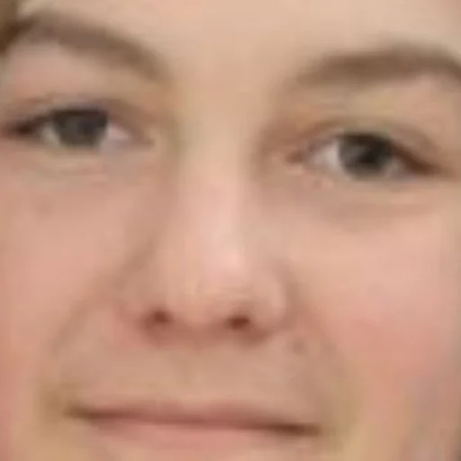 Стикер tochnogovnk - 1