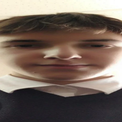 Стикер tochnogovnk - 1