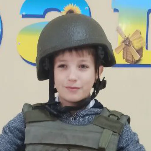 Стикер tochnogovnk - 1