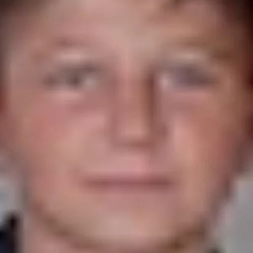 Стикер tochnogovnk - 1