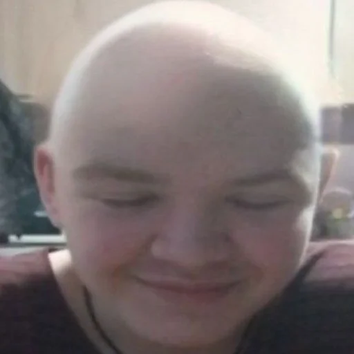 Стикер tochnogovnk - 1