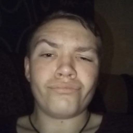 Стикер tochnogovnk - 1