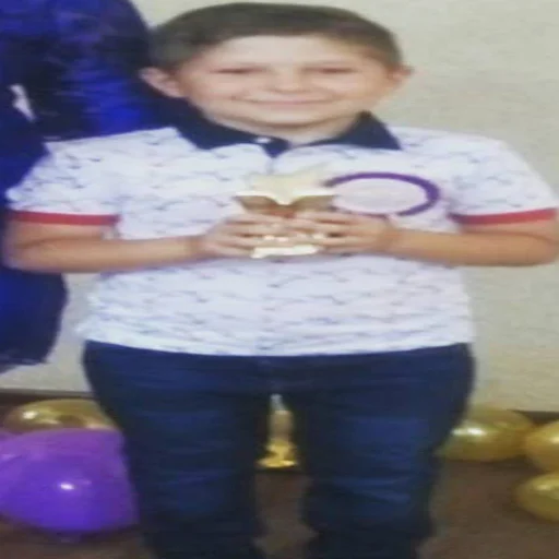 Стикер tochnogovnk - 1