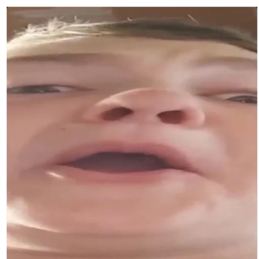 Стикер tochnogovnk - 1