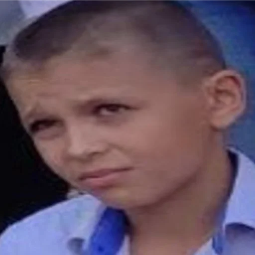 Стикер tochnogovnk - 1